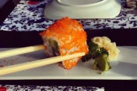 far east mekan com yerler