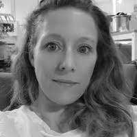 50+ profils pour “Melinda”