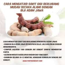 Pin Oleh Roro Reknoningtyas Di Herbal Life Diet Detoks Obat Alami Resep Makanan Sehat