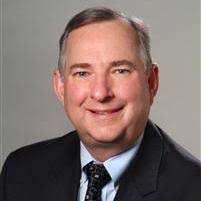 The Hartford Bowl-a-Thon 2016