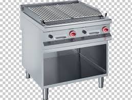 Check spelling or type a new query. Barbecue Cooking Ranges Lava Backyard Grill Dual Gas Charcoal Gas Stove Png Clipart Bainmarie Balloon Connexion