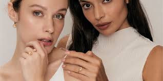 Top 3 Luxury Gifts for Mother's Day from BELLA Fine Goods