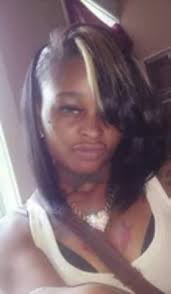 Obituary information for Ms. Keyla Eberhart