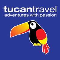 Privileged location directly on the beach of playacar, around 3 km from the town of playa del carmen. Tucan Travel Linkedin