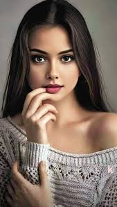 Music discussion at the Pink Palace