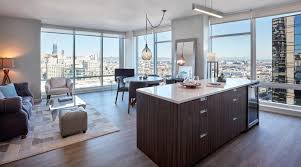 Browse photos, see new properties, get open house info, and research neighborhoods on trulia. Nema San Francisco New Luxury Apartments In Soma