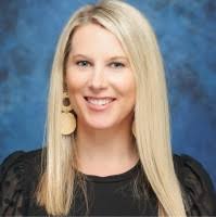 Karen Potter Email & Phone Number