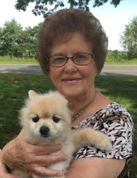 Ridge Funeral Home & Cremation Service