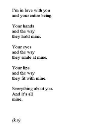 Kingofkings Marriagecongratulations Love Poems For Him Deep Love Poems Cute Love Poems