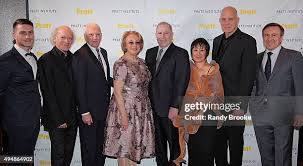 287 Eskenazi Stock Photos, High-Res Pictures, and Images