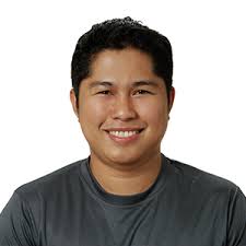 Concha Mobile App Development Project