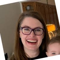 40+ "Katherine Conlon" profiles