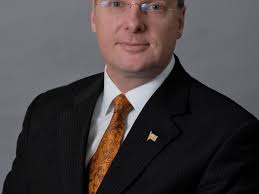 Schuylkill County attorney recertified in elder law