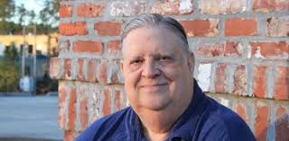 Workshop to protect seniors and their assets set for June 15 in Slidell