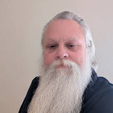 The Neighbors of The Porch Church