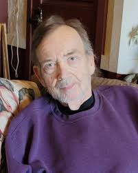 Richard J Fetters Obituary June 28, 2025