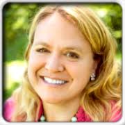 Bonnie Ball, Independent Consultant