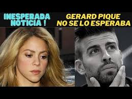 mirtha flores (mirtha2981)