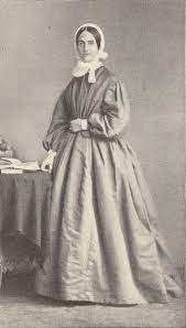 Deaconess - Wikipedia