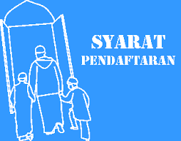 May 09, 2010 · tes masuk di man insan cendekia serpong posted by raudhah salwati di 19:57 hay teman teman, aku mau cerita tentang tes aku sabtu kemarin di ic nih, maaf ya agak telat hehe. Syarat Pendaftaran Man Insan Cendekia 2020 Penerimaan Murid Baru Pontren Com