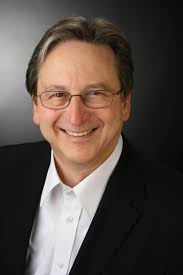 Praxis für Hand-, Fuß- und Unfallchirurgie