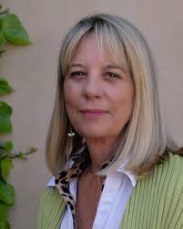 1455 Mark West Springs Rd, Santa Rosa, CA 95404