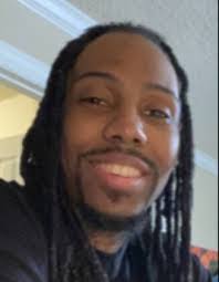 James Dancey's Instagram, Twitter & Facebook