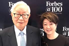 Jun 18, 2021 · 2、如果出面買bnt的不是郭台銘？而是辜寬敏？是張忠謀？狀況可能會變成什麼樣？ 3、如果台北市長是陳其邁，新北市長叫鄭文燦？那還會不會有人說：「全台在陪雙北坐牢」？還是會說：「同島一命、雙北加油、台灣加油」？ å¼µå¿ è¬€çš„å¦ä¸€é¢ åŽŸä¾†50æ­²çš„ä»–ä¹Ÿæœ‰å¾¬å¾¨çš„æ™‚åˆ»