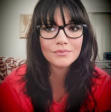 How to fix overly bright hair color from box dye?