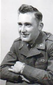 Ralph Ray Potter (1932-2003)