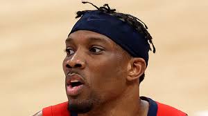 Eric Moreno (@EricMoreno6477)