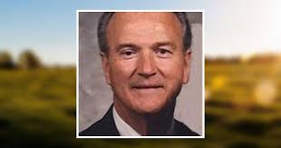 Paul Monroe Hoyle Obituary October 20, 2011