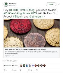 Reply abk95 march 22, at hey krunal we will do another article on the very cheap coins with good upside luckygames io 5673 dogecoin profit last trick doge dgb xrp potcoin 57. Is Everything Better On The Blockchain Lbry