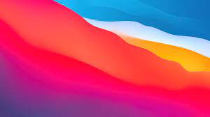 4k wallpaper desktop backgrounds hd wallpaper nature wallpaper art abstract wallpaper nature dark desktop wallpaper japan 8k wallpaper mac wallpaper 4k background 4k space beach landscape iphone wallpaper new york car macbook wallpaper city mac macbook free wallpaper winter design christmas technology. Macos Big Sur Wallpaper 4k Apple Layers Fluidic Colorful Wwdc Stock Gradients 1455