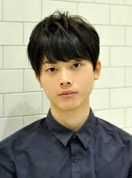 トップアイドル 嵐 の髪型 大野智 櫻井翔 二宮和也 相葉雅紀 松本潤のヘアスタイルを徹底解説 bangs バングス 髪型 ヘアスタイル メンズ ヘアスタイル