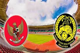 Nah in indonesia it's actually both. Prediksi Skor Indonesia Vs Malaysia Kualifikasi Piala Asia 19 7 2017