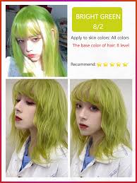 We did not find results for: Semi Permanent Fashion Pink Ash Gray Salon Professional Adore Hair Color Dye With Peroxide Buy Adore Hair Color Natural Hair Color Dye Professional Hair Colour Creme Dye Ash Gray Hair Color Dye Product On