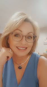 Lavon Head, Licensed Marriage and Family Therapist