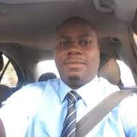 Mr olubunmi afuye, the journalist who was killed by the bandits, was recently appointed the public relations officer of elizade university in the town. 200 Afuye Profiles Linkedin