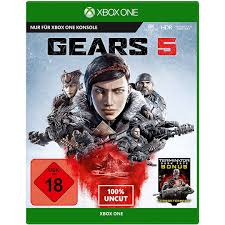 Any picture you use has to be at least 1080 x 1080 image size. Neuerscheinungen Xbox One Gameshop Marli