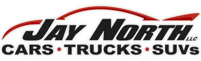 Cash, credit card (less than $250) or certified check., online : Jay North Llc Springfield Dayton Columbus Jay North Auto Sales Used Cars Trucks Suv S Dealership In Springfield Bad Credit Pre Owned Autos Financing