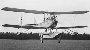 Amy johnson moth plane gipsy flight jason aircraft museum science havilland night tr famous kennet valley intrepid. De Havilland Dh60g Gipsy Moth Bae Systems International