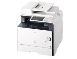 The software driver is a free to download without license and restricted. Canon I Sensys Mf8580cdw Driver Download