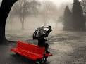 نتیجه تصویری برای موضوع انشا در مورد صدای باران