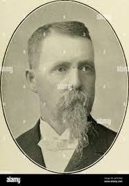 Men of Minnesota; a collection of the portraits of men prominent in  business and professional life in Minnesota . DWARD HUTCHINS CUTLER ST.  PAUL.5 BROTHERS & CUTLER, WHOL. DRUGGISTS;DIRECTOR FIRST NATl