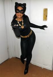 Try these tips to expand your search Superheroesincolor On Twitter Catwoman Selina Kyle Eartha Kitt Cosplay 1960 S Batman Tv By Leximomo Http T Co 0cmyz6iwu3 Http T Co Qj5pygjhtx