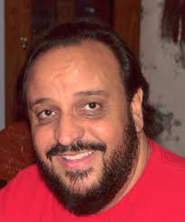 Obituary for Delmas "Falcon Eddie" Edward Mayle