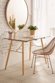 Our Favorite Affordable Home Destination Is Having A Major Sale Modern Home Office Desk Office Furniture Modern Home Office Decor