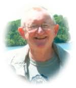 Obituary for William R. Schneider