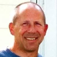 100+ "Henke" profiles